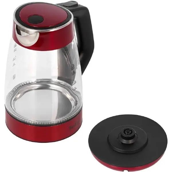 Электрочайник Tefal KI520530