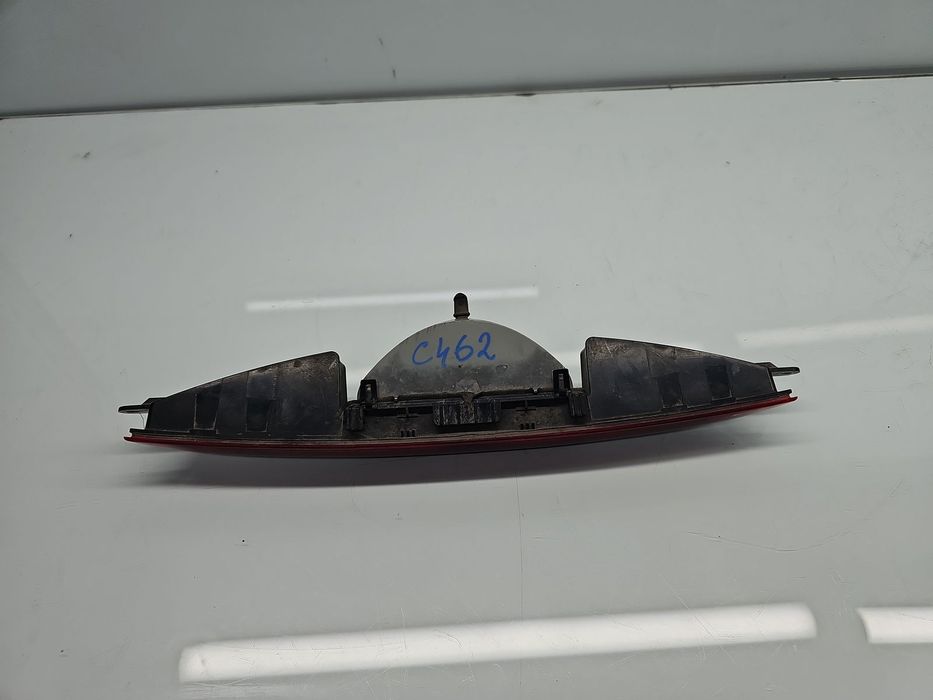 Stop auxiliar AUDI TT (8J3) [Fabr 2006-2013] 8J0945703