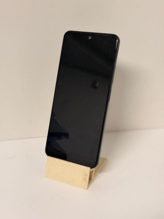 Xiaomi Poco X5 5G Dual SIM -T-