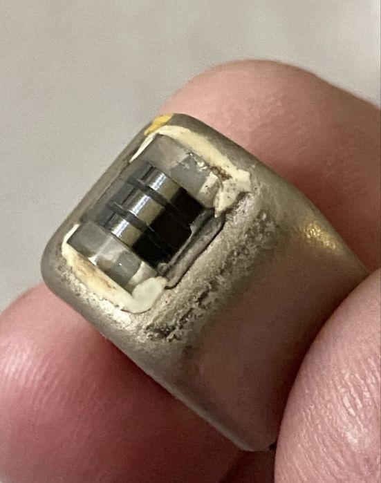 Cap inregistrare Olimp003