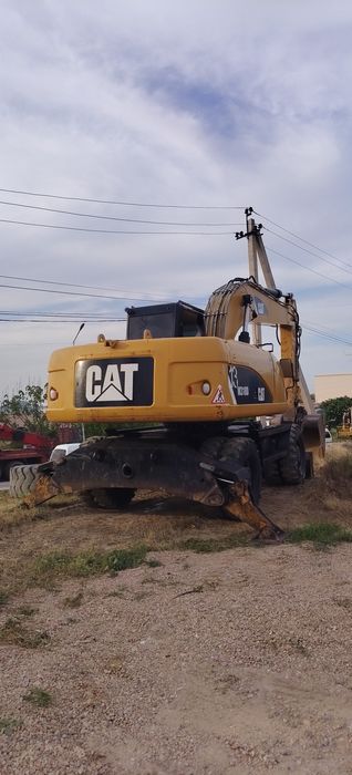Экскаваторы 210 talik