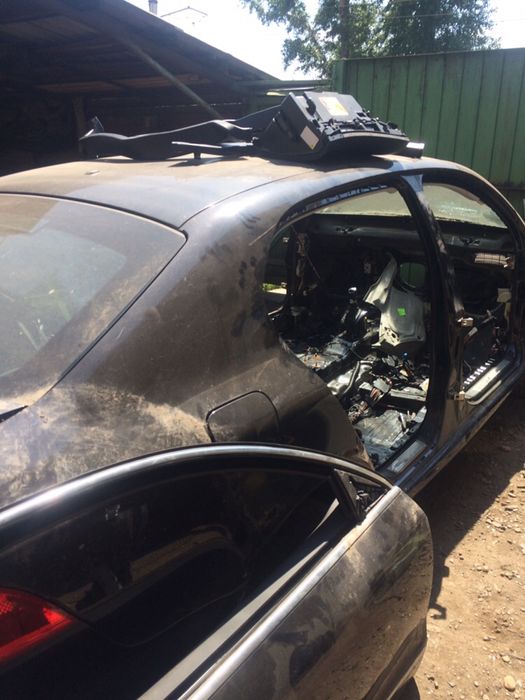 Продам по запчастям