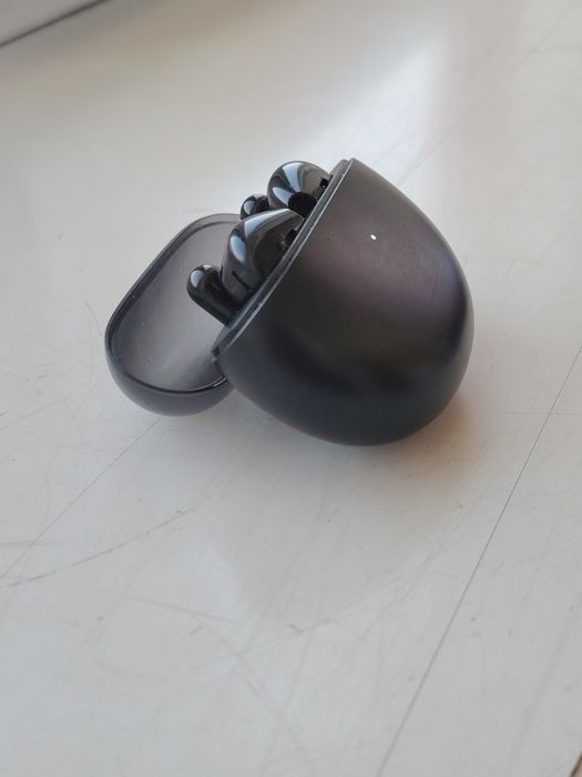 Наушники oppo рабочие