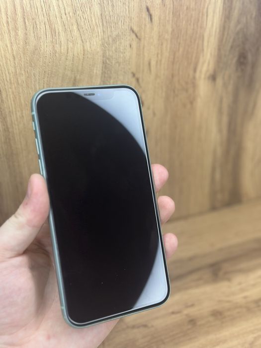 Iphone 11 64Gb 82%
