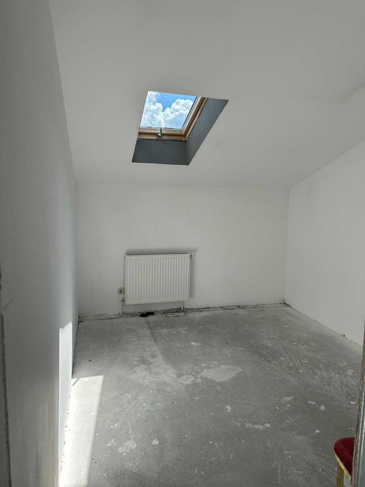 Apartament 4 camere de vânzare| Proprietar | 75.000 EURO PRET FINAL