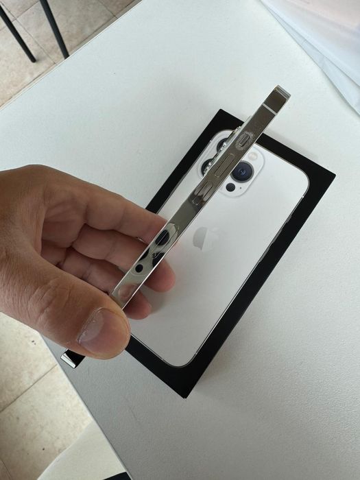 Iphone 13 pro 256GB
