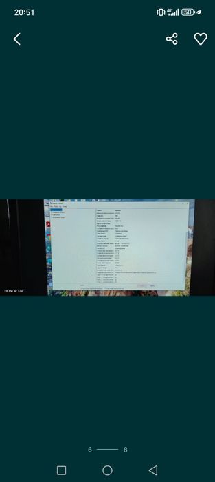 Настолный компьютер