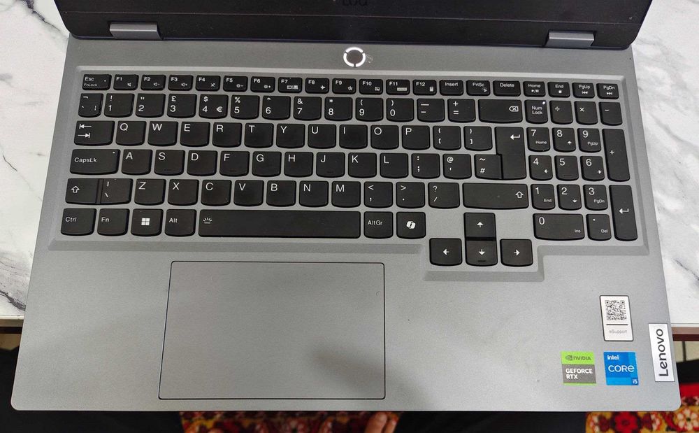 LENOVO 512 sotaman