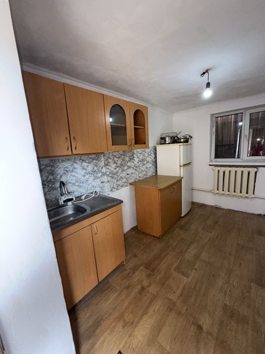 Сдам времянку в калкаман-2