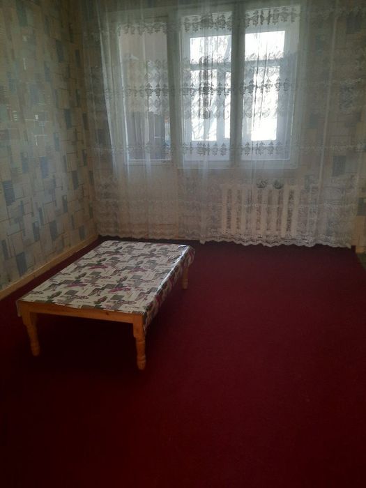 Квартира ижарага берилади берилади без маклер