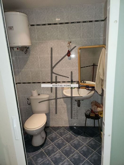 Продава се Офис в Варна, Център - 24 кв.м за 2275 €/кв.м - Снимка #4