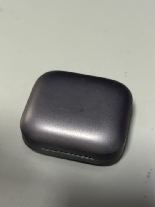 Продам OnePlus Buds 3