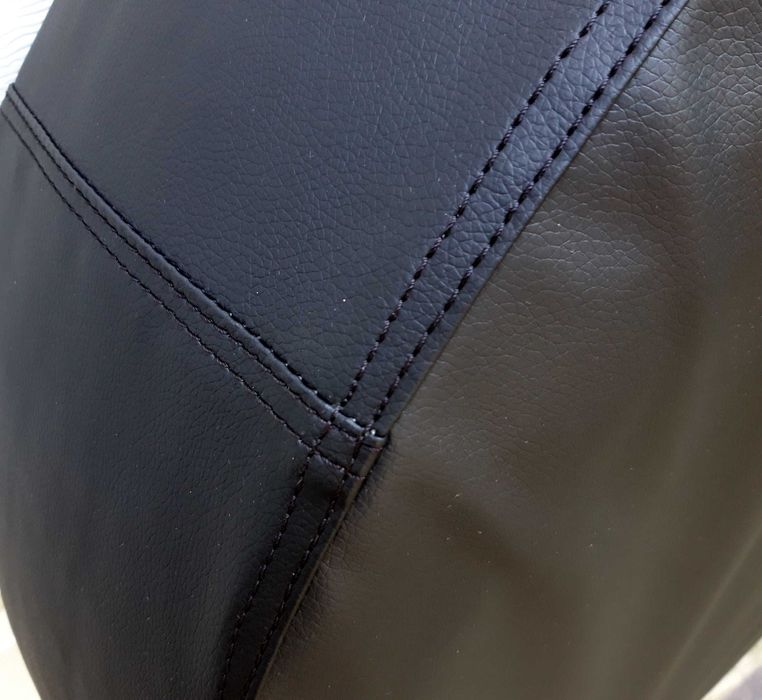 Калъф За Лебедка За Джип Офроуд Автомобил 4x4