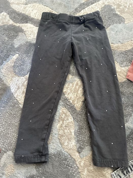 Детски дрехи различни размери