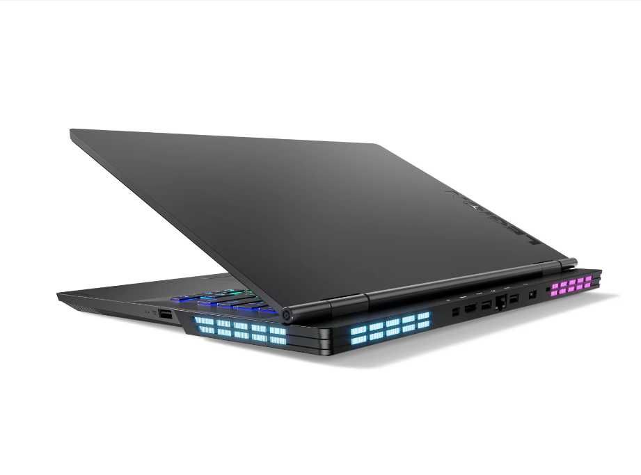 Laptop Gaming Lenovo Legion Y740