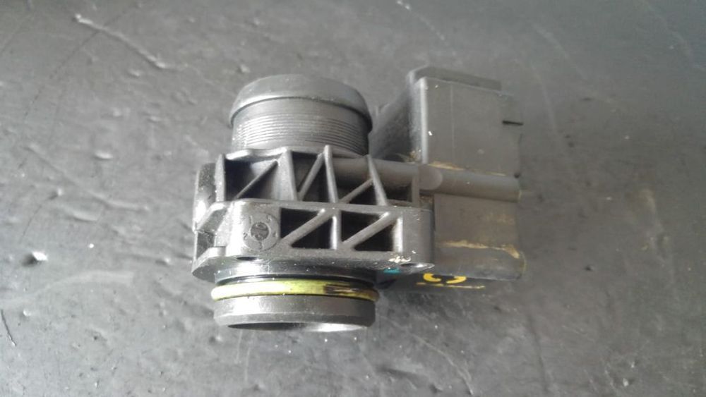 Clapeta acceleratie 1.4 hdi 8hz citroen c3 9656113000