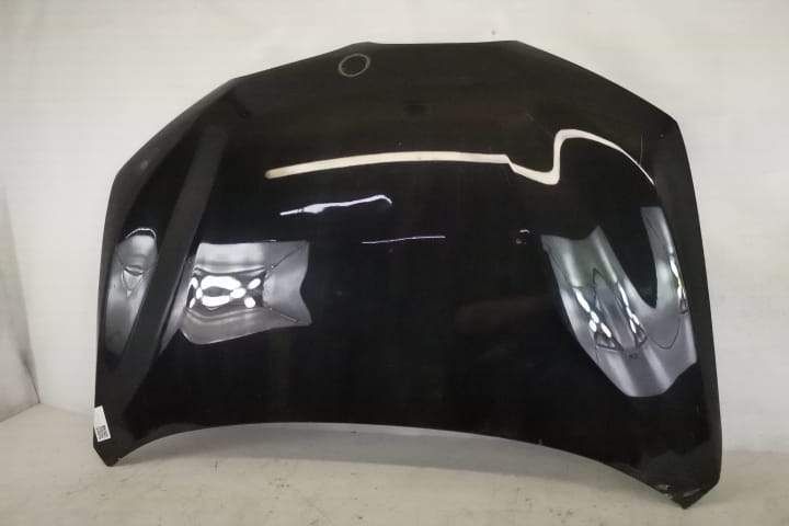 Оригинален преден капак на БМВ Х1 / BMW X1 F48 [ - ] BMW X1 F48 [ - ]