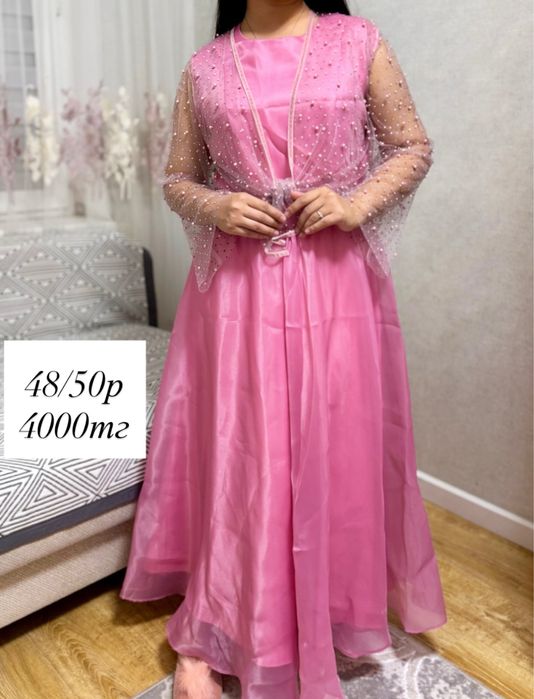 В хорошем состоянии