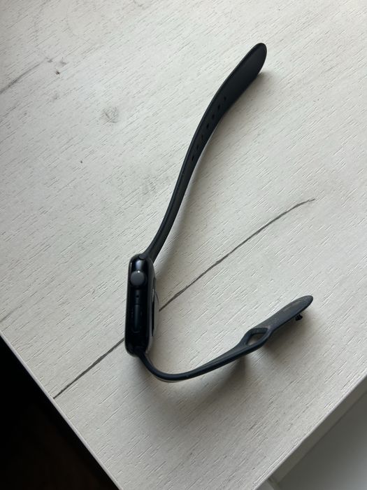 Apple watch SE
