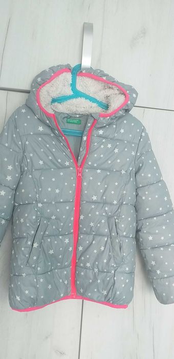 Детски оригинални дрехи размер 134 много модели-40-60лв.