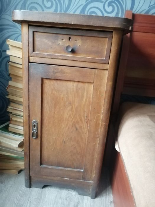 Продаётся мебель 19 века