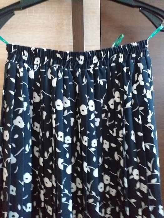 Красива пола солей