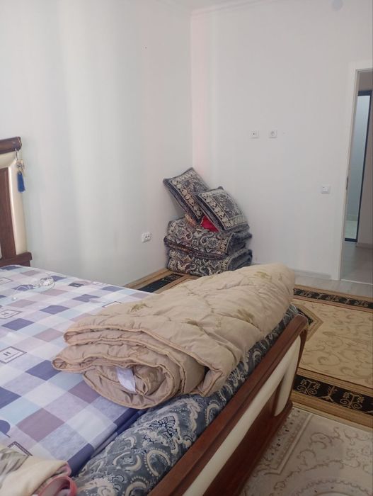 Срочно продаётся