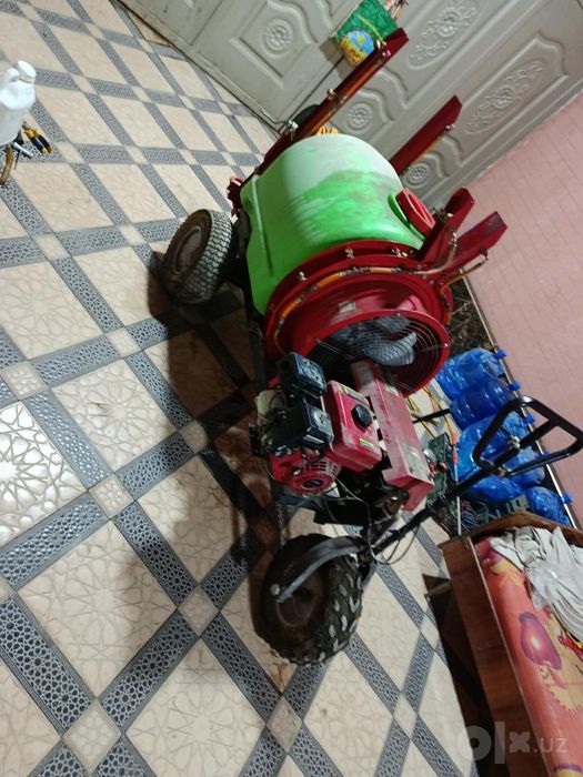 Dori sepadigon aparat