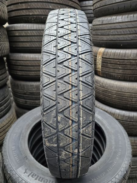 175/80/19 Резервна гума Continental
