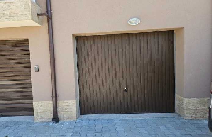 Дава се под наем Двустаен апартамент в София, Бъкстон - 68 кв.м за 500 € - Снимка #6