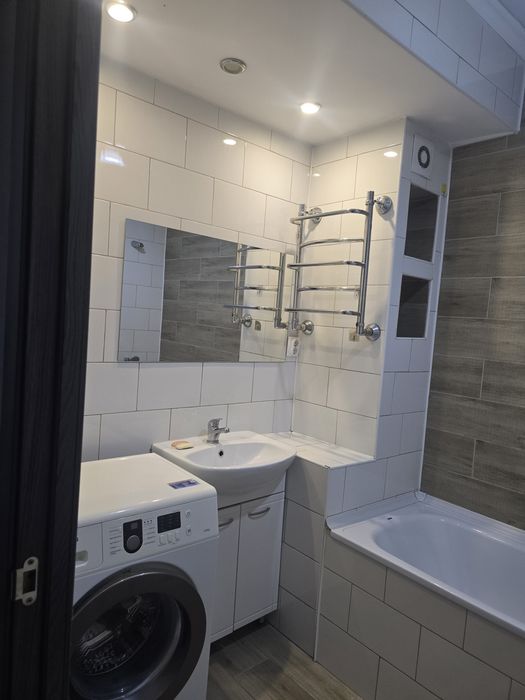 Срочно продам дом без посредников