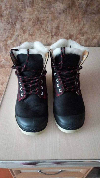 Продам обувь новую, 39 размер