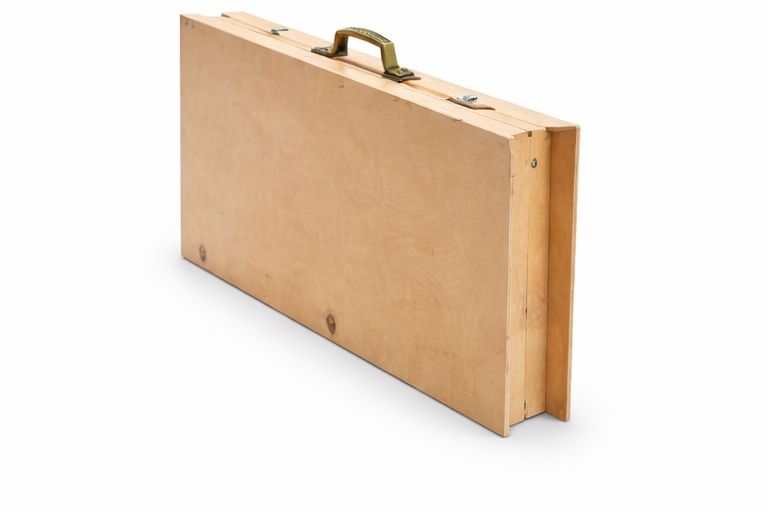 Жер стол, стол наземной