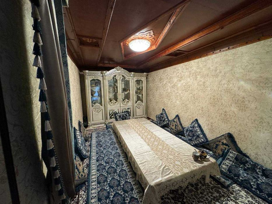 Продается Участок