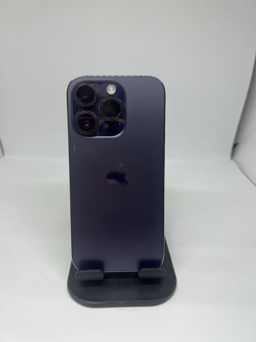 Ip 14 pro 256 Gb Pintel.kz 16217