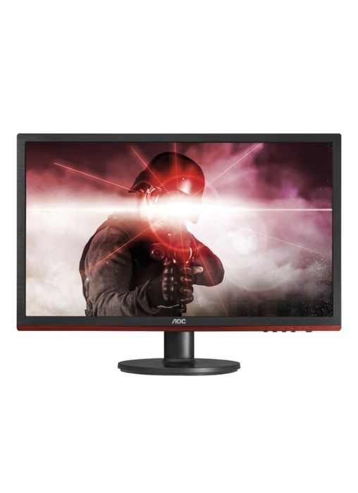 Monitor gaming AOC