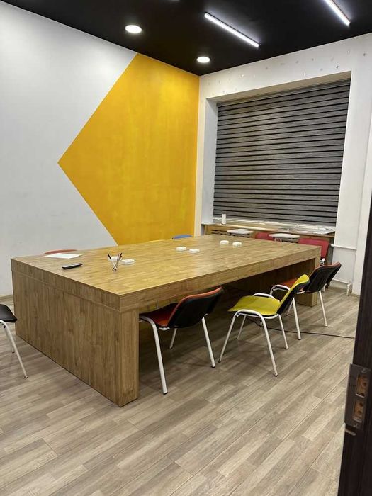 Аренда! нежилое помещения ор-р Метро Космонавтов Br11: 11 у.е. - Аренда ...