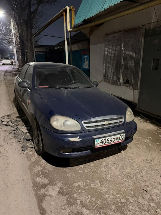 Авто в рассрочку и выкупм