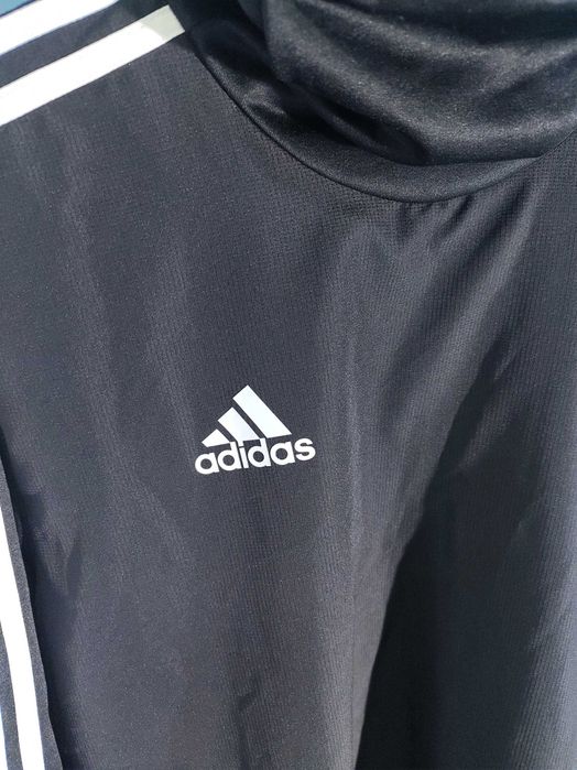 ADIDAS WARM Горнище/Мъжко L