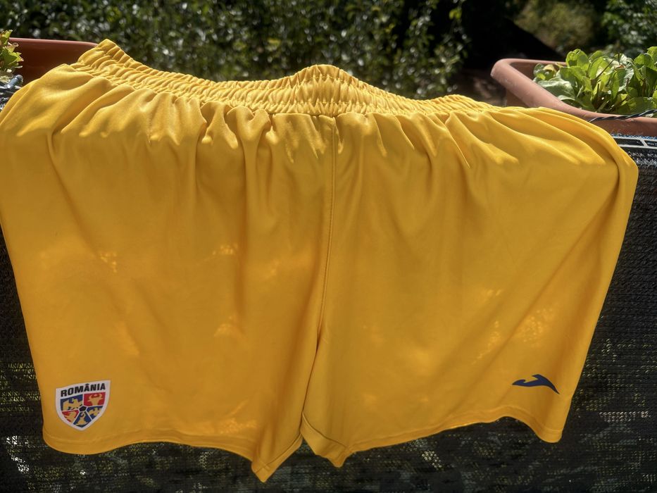 Set fotbal Joma