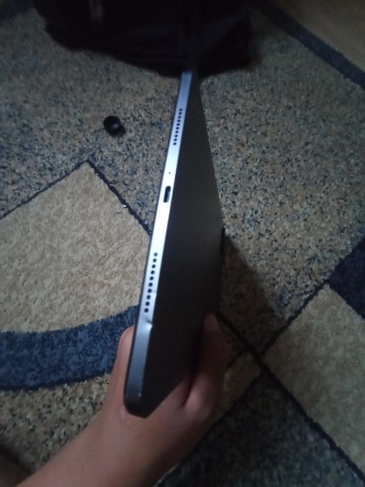 Xiaomi Pad 6 Global
