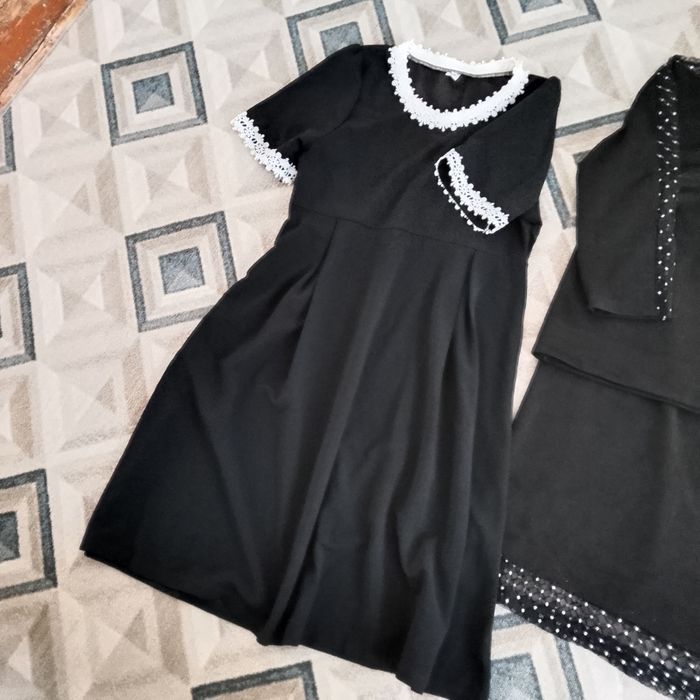 женский одежды 1000 тг