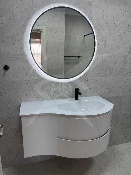 Продава се Тристаен апартамент в Пловдив, Съдийски - 100 кв.м за 2220 €/кв.м - Снимка #8