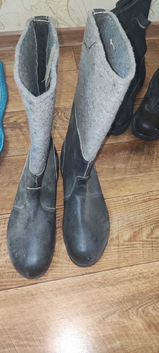 продам Спецовку  Сабоги Перчатки зимние
