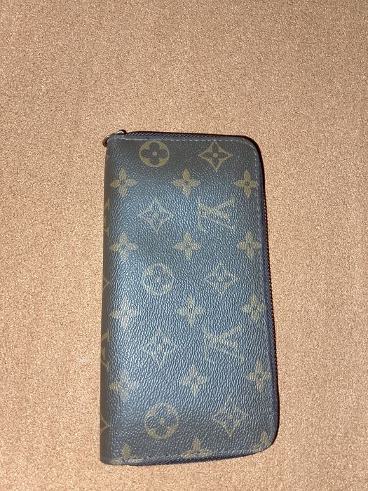 Косынка,головной платок