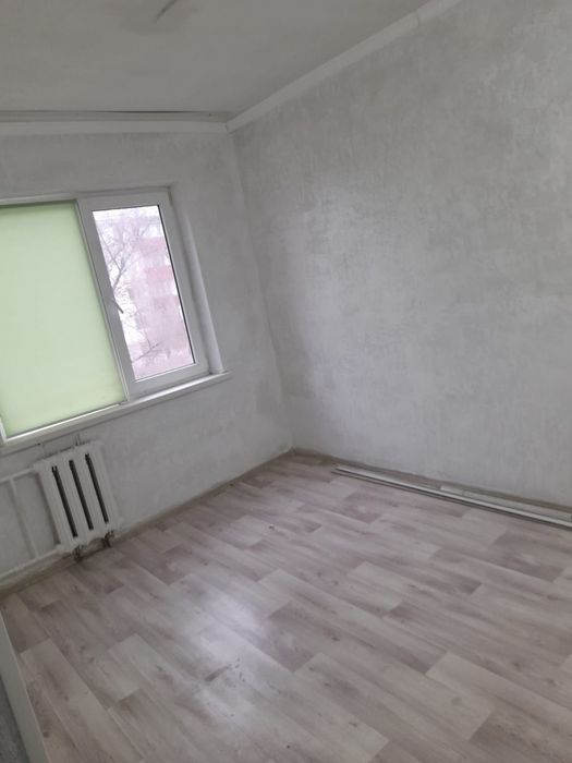 Продам 2х комнатную срочно