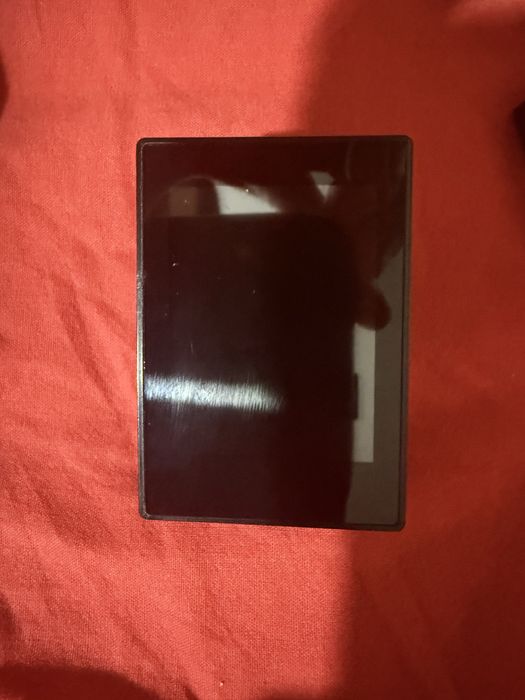 Екшън камера Apexcam M80 Air