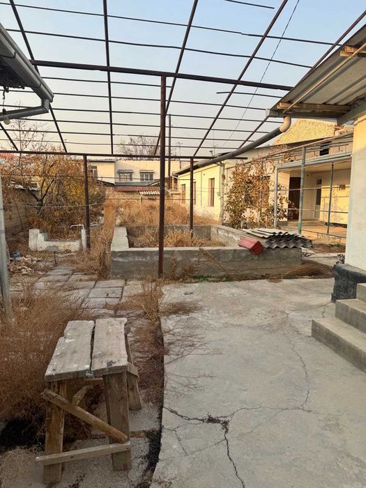 Продажа участка 8 соток