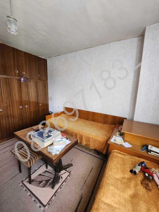 Продава се Двустаен апартамент в Троян - 63 кв.м за 875 €/кв.м - Снимка #2