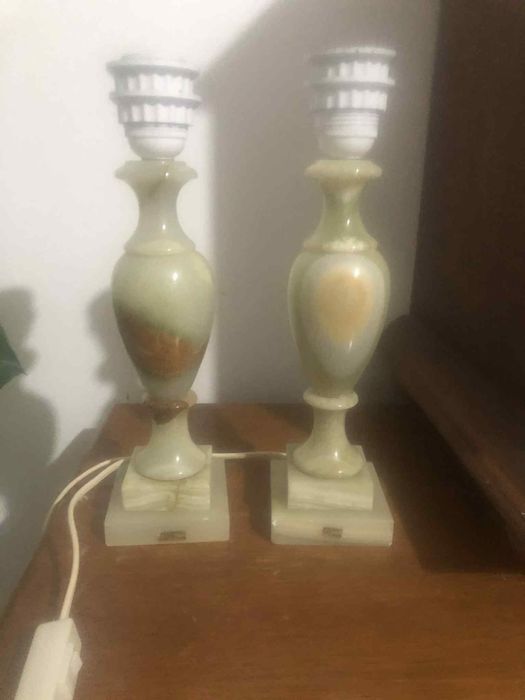 Veioze onyx pakistan